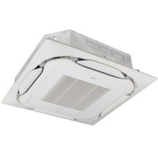 Кондиционер кассетный Daikin FCAG35B/RZAG35A
